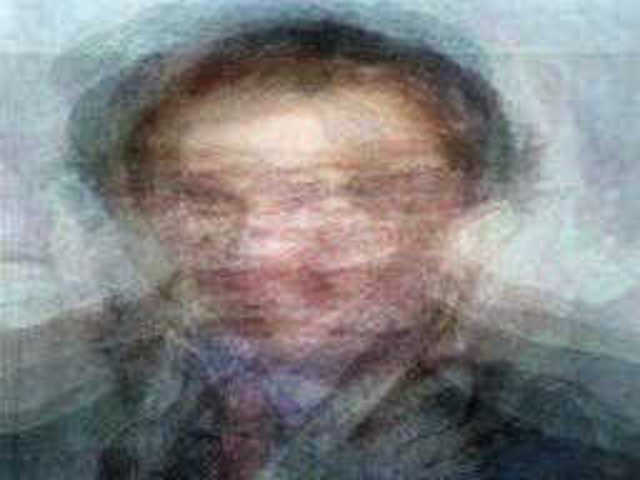 autoscopia: Endlicher