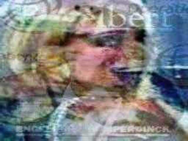 autoscopia: Engeldinck_Humperbert