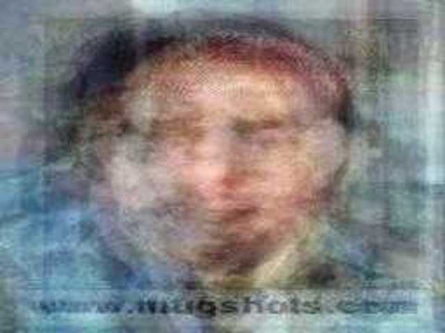 autoscopia: Enrique_Ayala