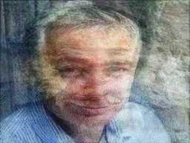 autoscopia: Eoin_Colfer