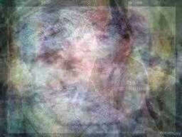 autoscopia: Eparrillaphotos