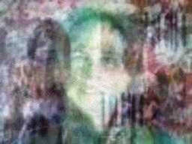 autoscopia: Eric_Droin