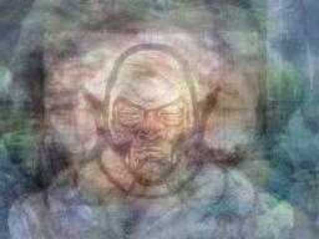 autoscopia: Eric_Gurtner