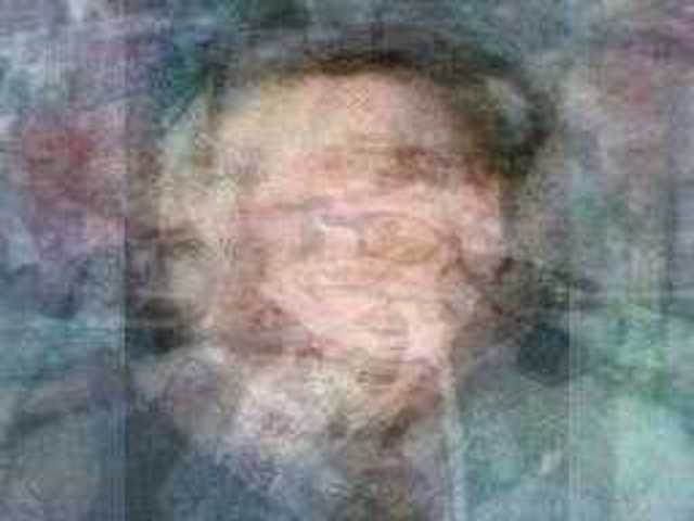 autoscopia: Eric_Schmaltz