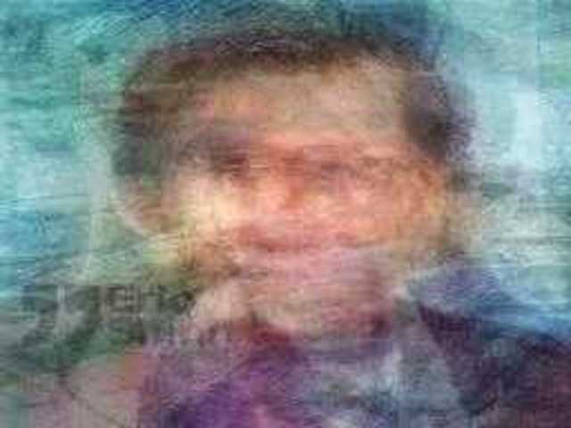 autoscopia: Eric_Shinn