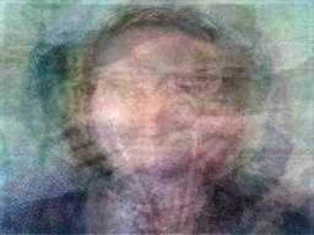 autoscopia: Erik_Buzenberg