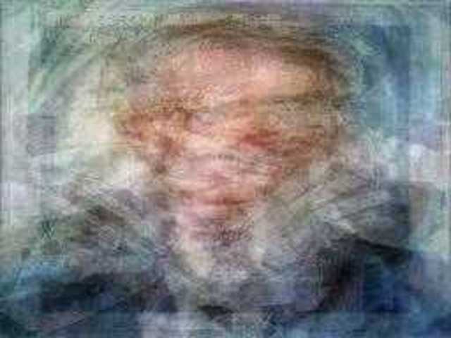 autoscopia: Erik_Lawrence_Stark