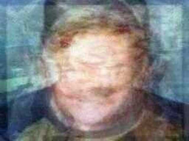 autoscopia: Erin_Horsington