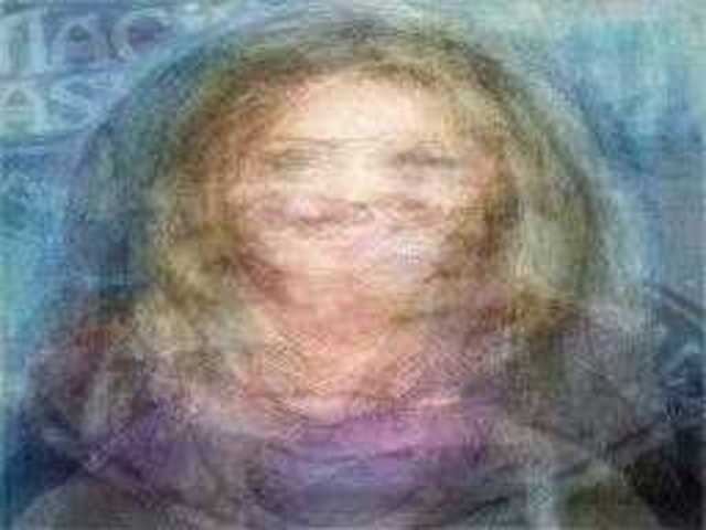 autoscopia: Erin_Murphy