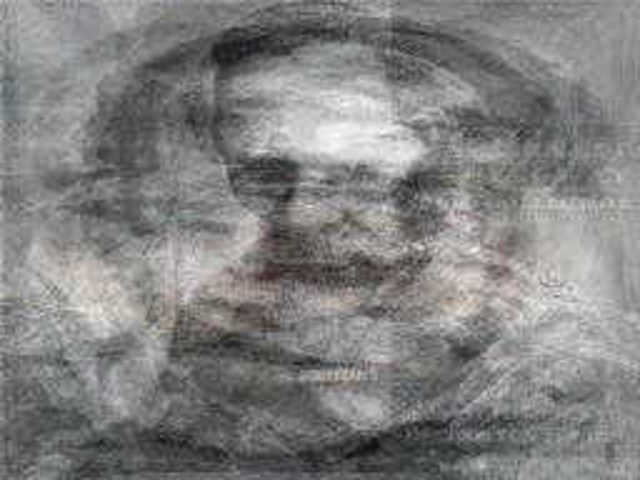 autoscopia: Ernest_Hemingway