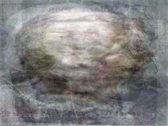 autoscopia: Ernst_Juenger