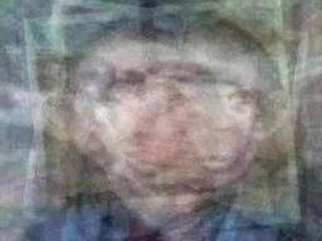 autoscopia: Erwin_Plakolb