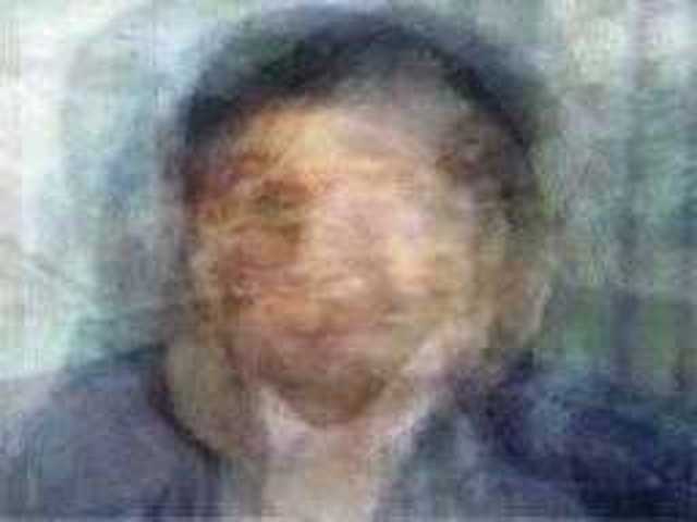 autoscopia: Esa_Yacoob