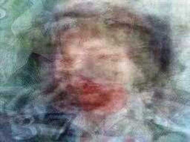 autoscopia: Esther_Polak