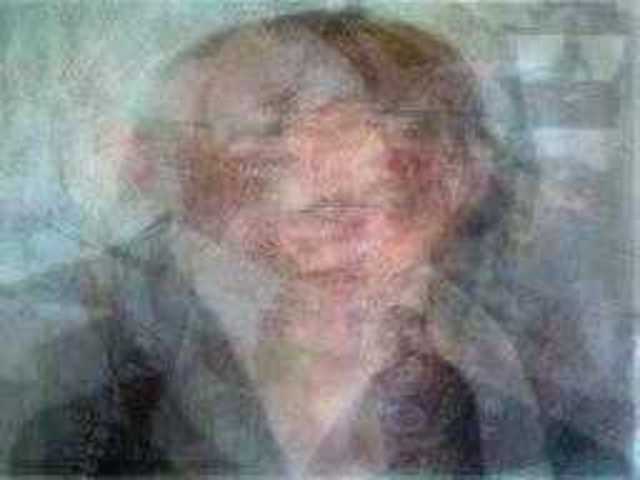 autoscopia: Esther_Stephan