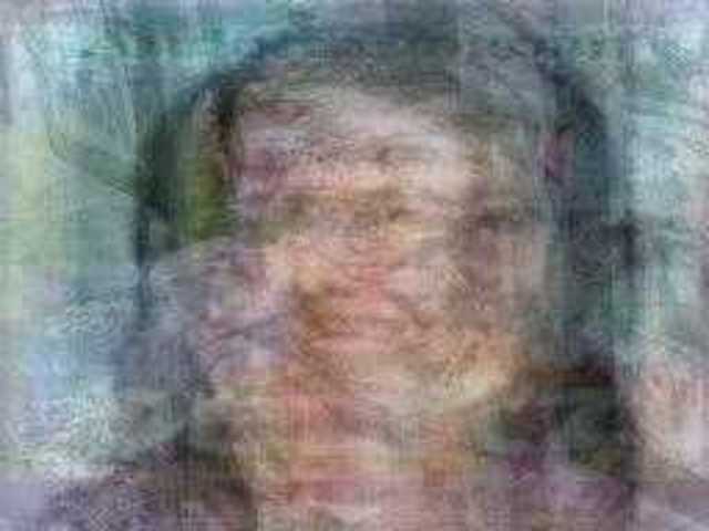 autoscopia: Estibaliz_Aurtenetxe