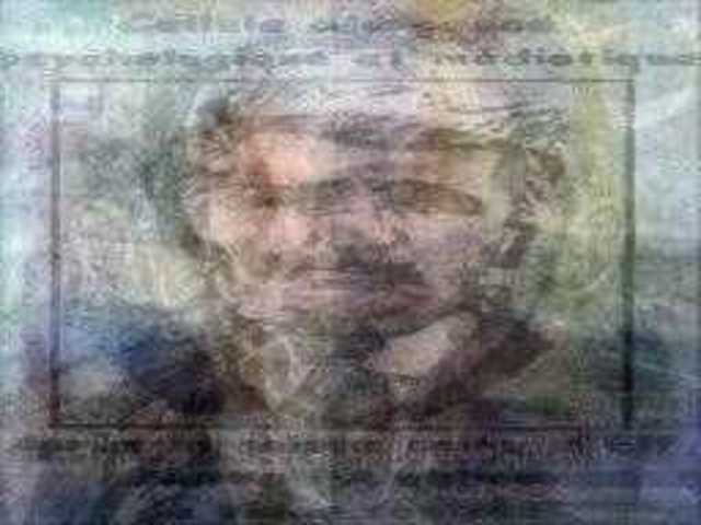 autoscopia: Etant_donnee