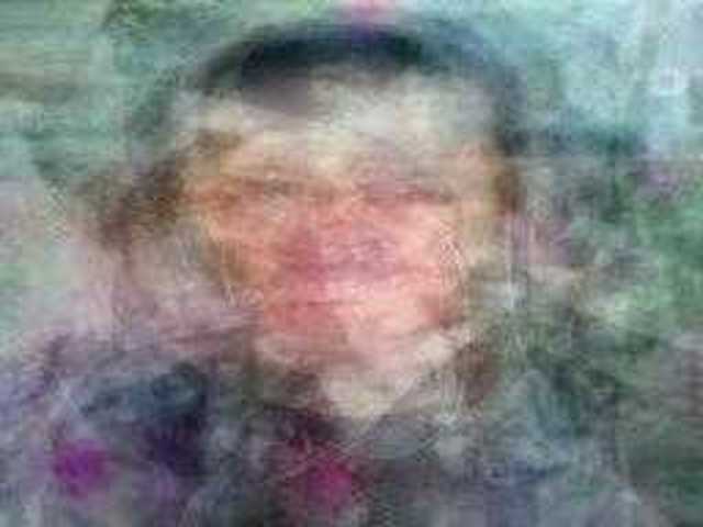 autoscopia: Eugene_Scheepers