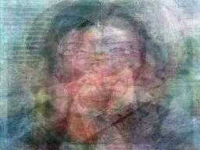 autoscopia: Fab_Lowry