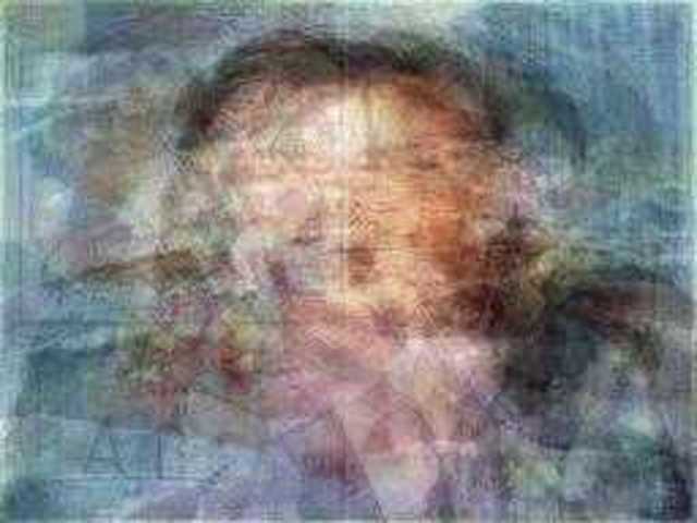 autoscopia: Family_Guy