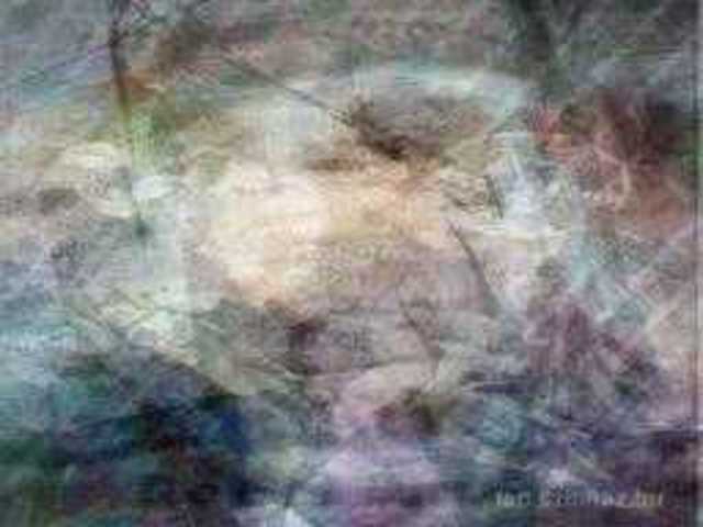 autoscopia: Fanny_Hanusin