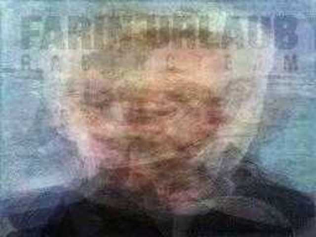 autoscopia: Farin_Urlaub