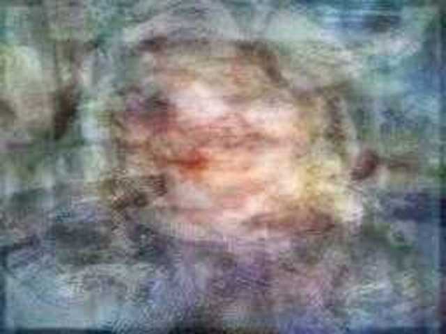 autoscopia: Faris_Hindi