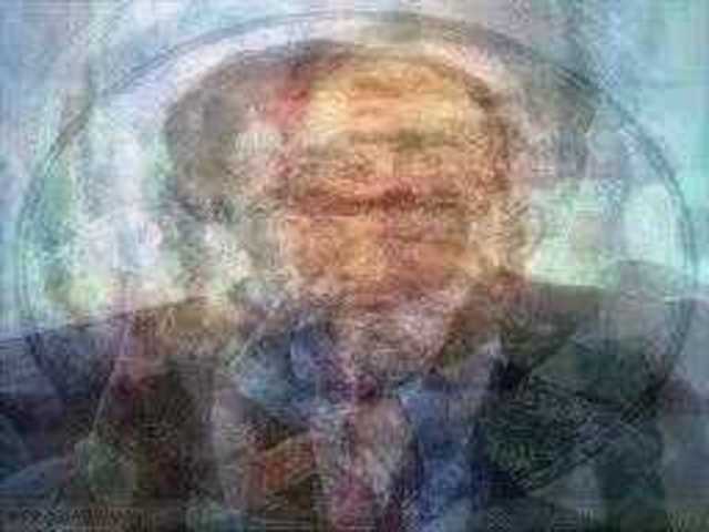 autoscopia: Felipe_Calderon