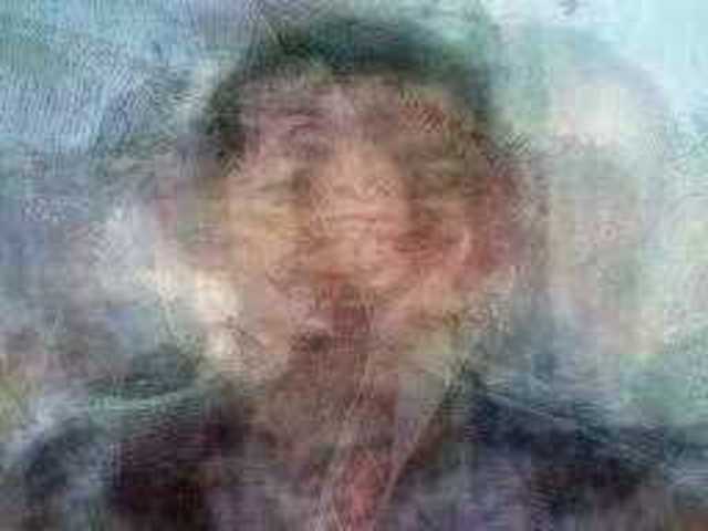 autoscopia: Felipe_Muraca