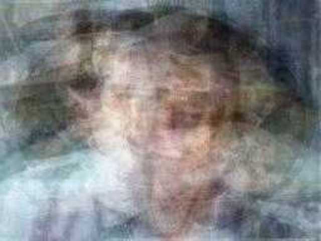 autoscopia: Felipe_Valenzuela