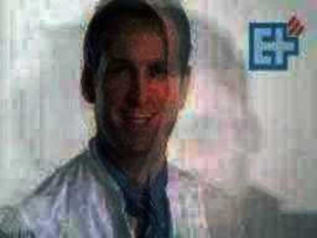 autoscopia: Felix_Jergas