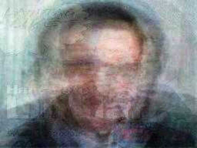 autoscopia: Felix_Lindlar