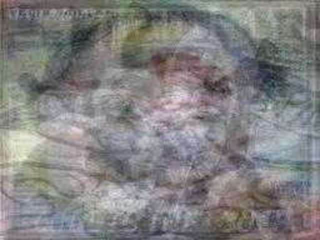 autoscopia: Felix_The_Cat