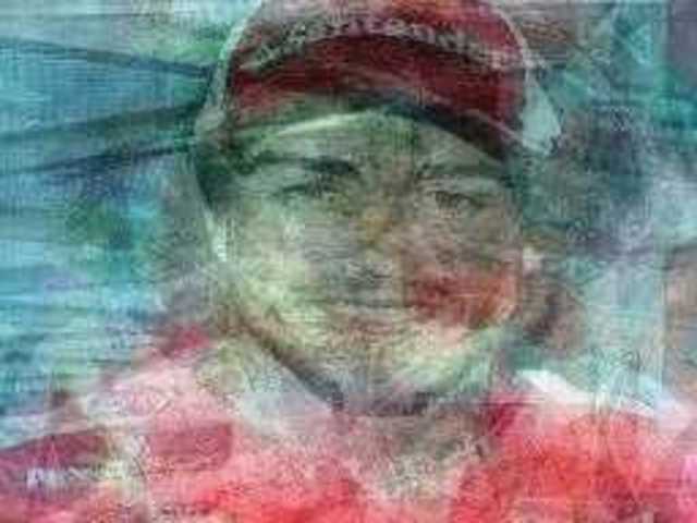 autoscopia: Fernando_Alonso