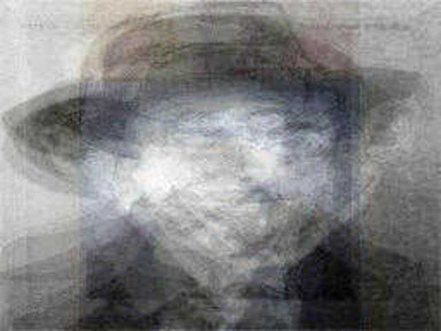 autoscopia: Fernando_Pessoa