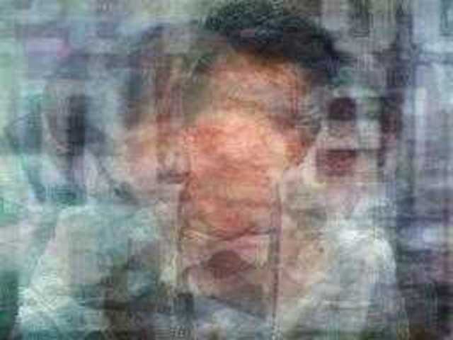 autoscopia: Filipe_Santos