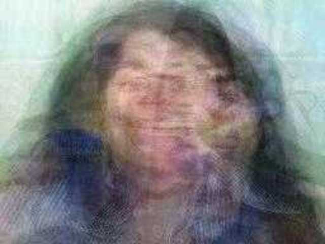 autoscopia: Filiz_Polat