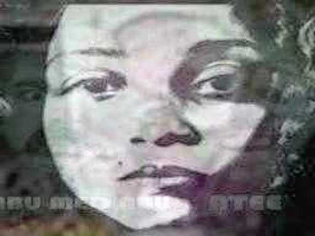 autoscopia: Finn_Adrian_Jorkjen