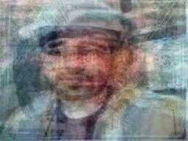 autoscopia: Fintan_Cawley