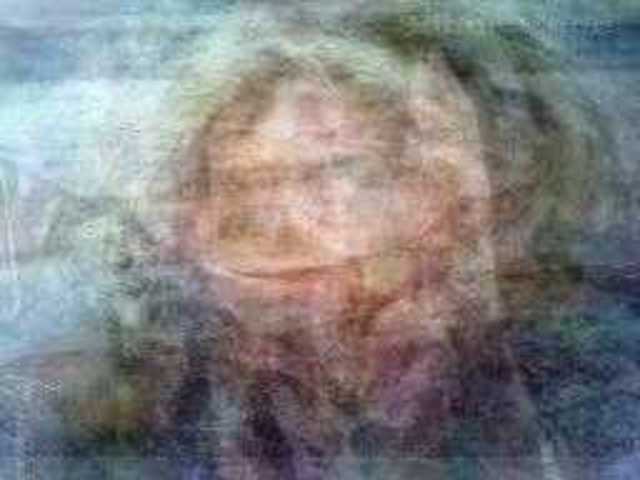 autoscopia: Fiona_Coors