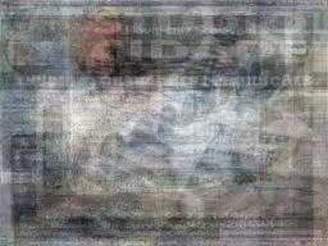 autoscopia: Flavio_Luiz_Schiavoni