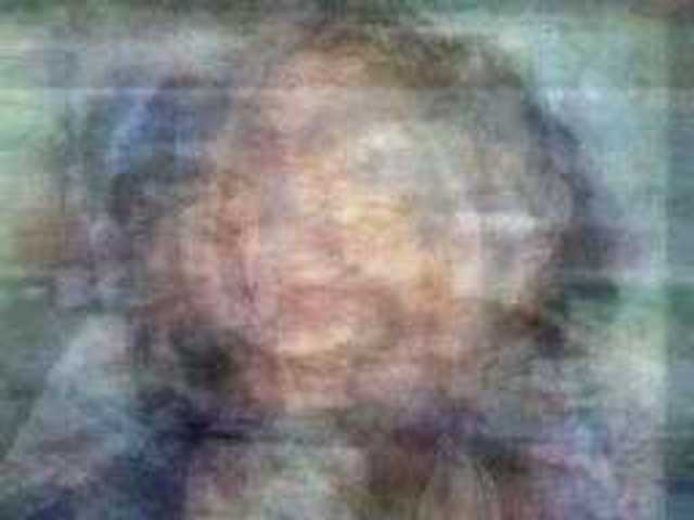 autoscopia: Flobi_Wan_Kenobi