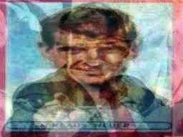 autoscopia: Florens_Schwartz