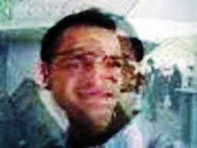 autoscopia: Florian_Schaubmaier