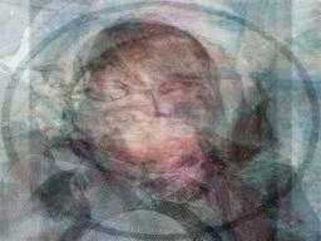 autoscopia: Floyd_Mueller