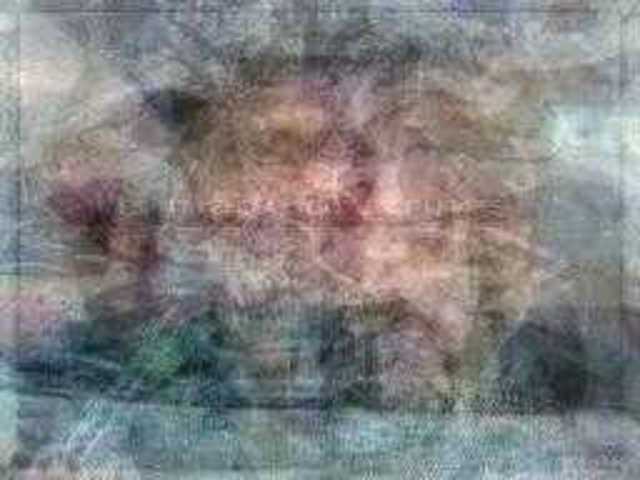 autoscopia: Flying_Spaghetti_Monster