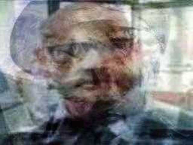 autoscopia: Fofi_Vrgd