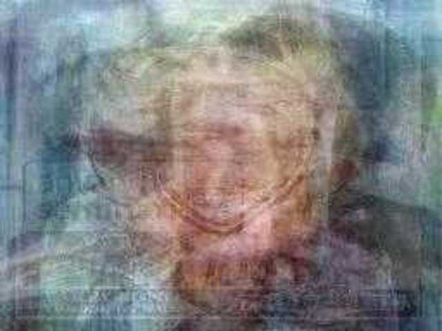 autoscopia: Fran_Bond