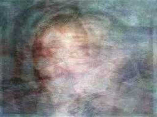 autoscopia: Frances_Dyson