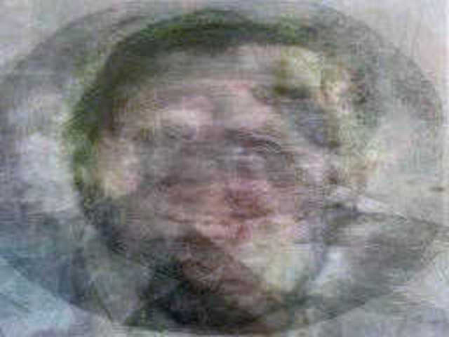 autoscopia: Frances_Marler